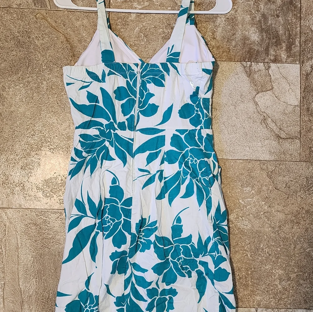 Ruby Rox Dress - Picture 2 of 3